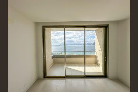 Apartamento à venda com 148m², 3 quartos e 1 vagaSala