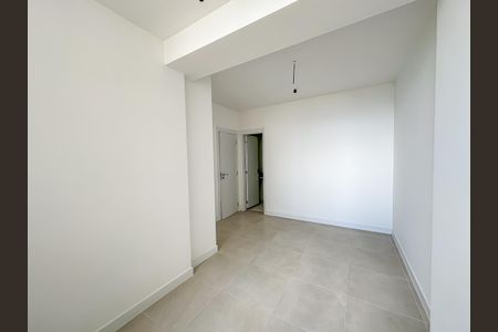 Apartamento à venda com 148m², 3 quartos e 1 vagaSuíte 1