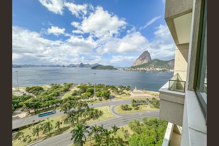 Apartamento à venda com 148m², 3 quartos e 1 vagaSuíte 2