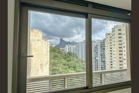 Apartamento à venda com 148m², 3 quartos e 1 vagaVista