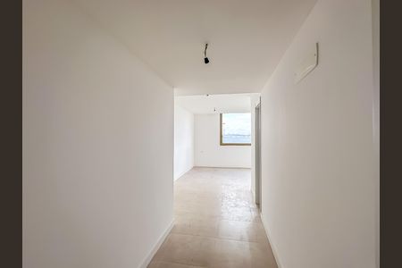 Apartamento à venda com 180m², 3 quartos e 1 vagaSuíte 1