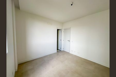 Apartamento à venda com 180m², 3 quartos e 1 vagaSuíte 2