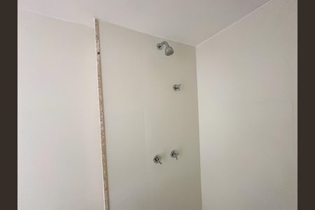 Apartamento à venda com 180m², 3 quartos e 1 vagaBanheiro da Suíte 3