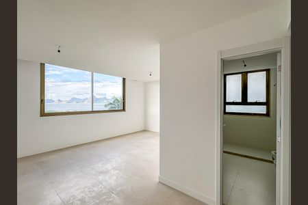 Apartamento à venda com 180m², 3 quartos e 1 vagaSuíte 1