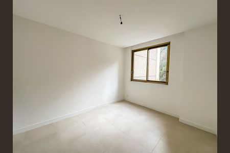 Apartamento à venda com 180m², 3 quartos e 1 vagaSuíte 3