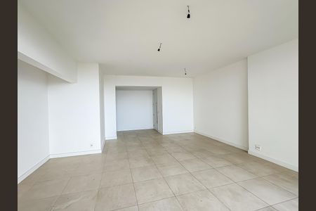 Apartamento à venda com 180m², 3 quartos e 1 vagaSala