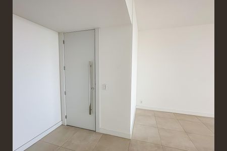 Apartamento à venda com 180m², 3 quartos e 1 vagaSuíte 1