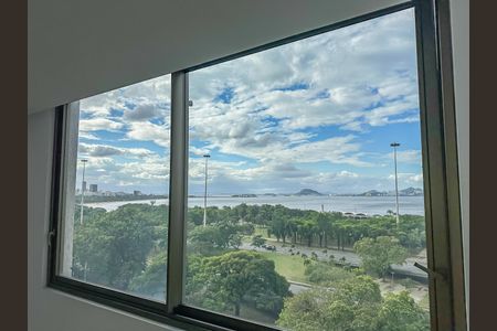 Apartamento à venda com 180m², 3 quartos e 1 vagaSuíte 1