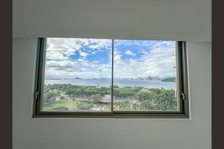 Apartamento à venda com 180m², 3 quartos e 1 vagaSuíte 1