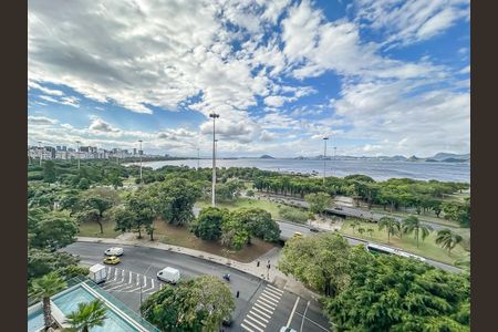 Apartamento à venda com 180m², 3 quartos e 1 vagaSacada Vista