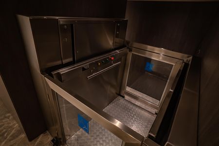 Apartamento à venda com 180m², 3 quartos e 1 vagaÁrea comum