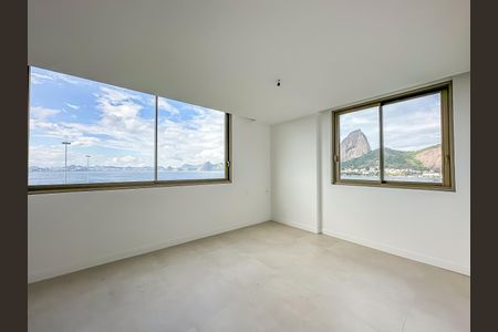 Apartamento à venda com 180m², 3 quartos e 1 vagaSuíte 1