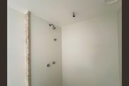 Apartamento à venda com 180m², 3 quartos e 1 vagaBanheiro da Suíte 3