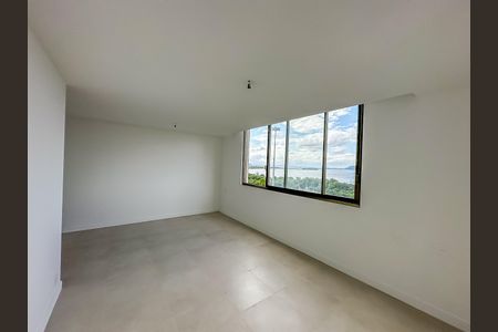 Apartamento à venda com 180m², 3 quartos e 1 vagaSuíte 1