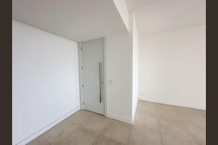 Apartamento à venda com 180m², 3 quartos e 1 vagaSala