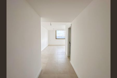 Apartamento à venda com 180m², 3 quartos e 1 vagaSuíte 1