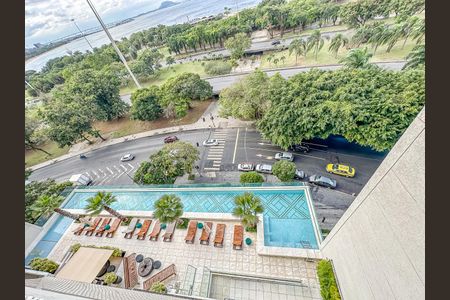 Apartamento à venda com 180m², 3 quartos e 1 vagaSacada Vista