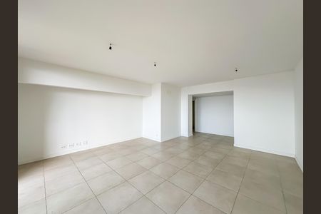 Apartamento à venda com 180m², 3 quartos e 1 vagaSala