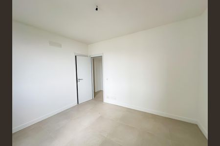 Apartamento à venda com 180m², 3 quartos e 1 vagaSuíte 2