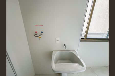 Apartamento à venda com 180m², 3 quartos e 1 vagaÁrea de Serviço