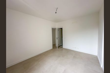 Apartamento à venda com 180m², 3 quartos e 1 vagaSuíte 3