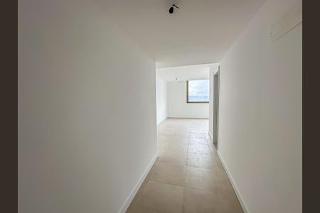 Apartamento à venda com 180m², 3 quartos e 1 vagaSuíte 1