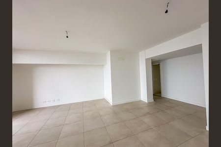 Apartamento à venda com 180m², 3 quartos e 1 vagaSala