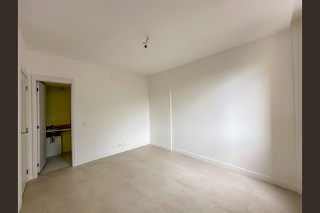 Apartamento à venda com 180m², 3 quartos e 1 vagaSuíte 3