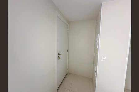 Apartamento à venda com 180m², 3 quartos e 1 vagaCozinha