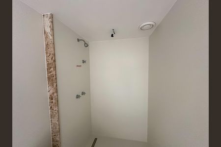 Apartamento à venda com 180m², 3 quartos e 1 vagaBanheiro da Suíte 3