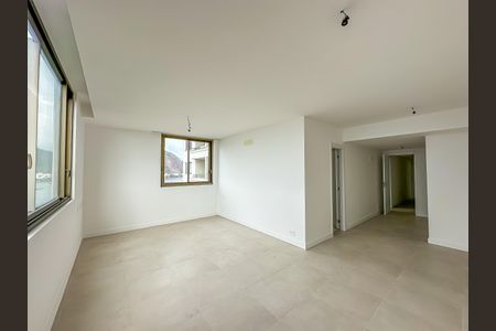 Apartamento à venda com 180m², 3 quartos e 1 vagaSuíte 1