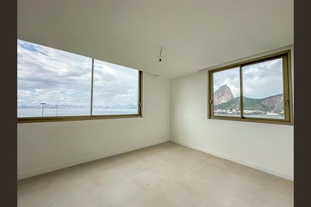 Apartamento à venda com 180m², 3 quartos e 1 vagaSuíte 1