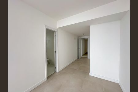 Apartamento à venda com 180m², 3 quartos e 1 vagaSuíte 1