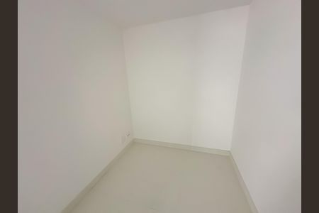 Apartamento à venda com 180m², 3 quartos e 1 vagaQuarto de Serviço