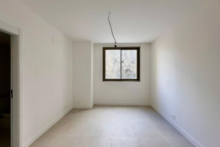 Apartamento à venda com 147m², 3 quartos e 1 vaga Apartamento à venda com 147m², 3 quartos e 1 vagaQuarto 1 - Suite