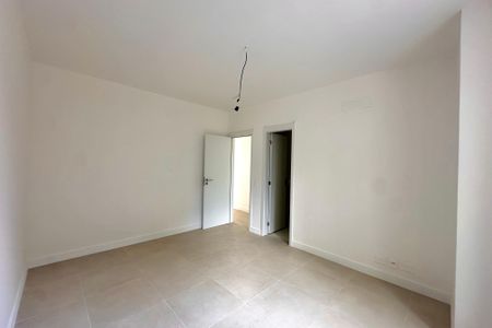 Apartamento à venda com 147m², 3 quartos e 1 vaga Apartamento à venda com 147m², 3 quartos e 1 vagaQuarto 1 - Suite