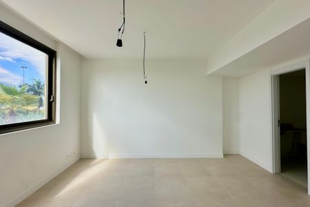 Apartamento à venda com 147m², 3 quartos e 1 vaga Apartamento à venda com 147m², 3 quartos e 1 vagaQuarto 3 - Suite