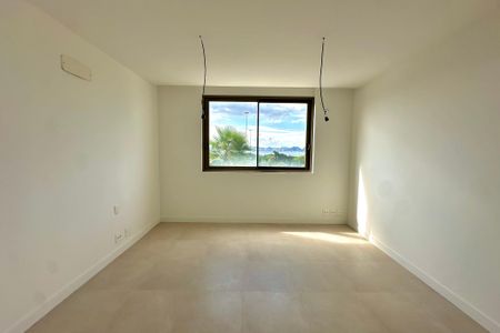 Apartamento à venda com 147m², 3 quartos e 1 vaga Apartamento à venda com 147m², 3 quartos e 1 vagaQuarto 3 - Suite