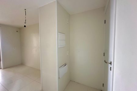 Apartamento à venda com 147m², 3 quartos e 1 vaga Apartamento à venda com 147m², 3 quartos e 1 vagaÁrea de Serviço