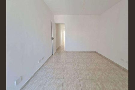 Casa à venda com 350m², 2 quartos e 2 vagasQuarto