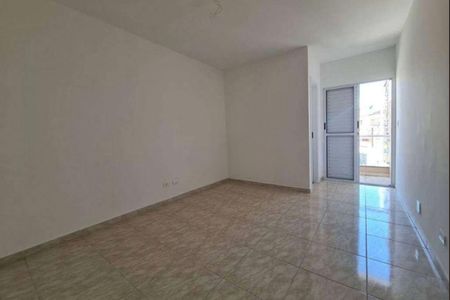 Casa à venda com 350m², 2 quartos e 2 vagasQuarto