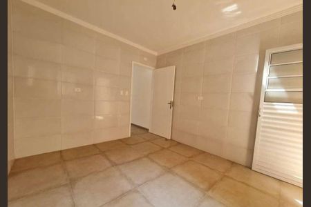 Casa à venda com 350m², 2 quartos e 2 vagasCozinha