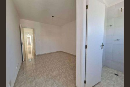 Casa à venda com 350m², 2 quartos e 2 vagasQuarto