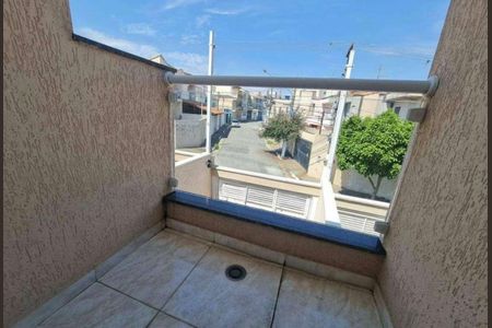 Casa à venda com 350m², 2 quartos e 2 vagasSacada
