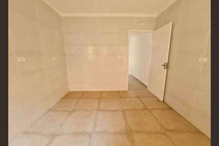Casa à venda com 350m², 2 quartos e 2 vagasCozinha