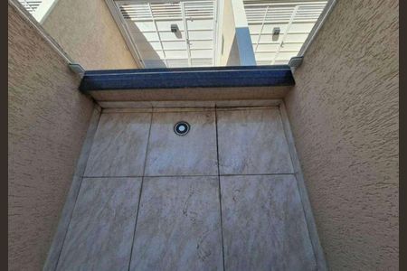 Casa à venda com 350m², 2 quartos e 2 vagasSacada