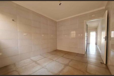 Casa à venda com 350m², 2 quartos e 2 vagasCozinha