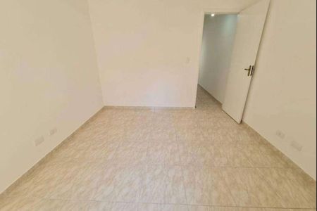 Casa à venda com 350m², 2 quartos e 2 vagasQuarto