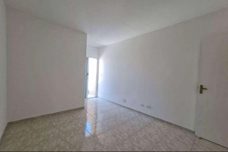 Casa à venda com 350m², 2 quartos e 2 vagasQuarto