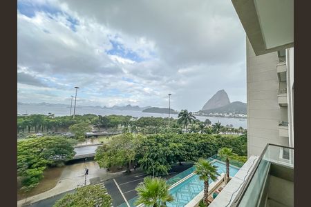 Apartamento à venda com 147m², 3 quartos e 1 vagaSala